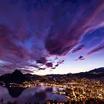 Apartment Residenza Tasso Sul - Happy