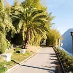 Apartment Residenza Tasso Sul - Happy *
