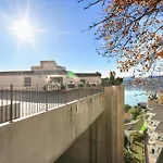 Residenza Tasso Sul - Happy * Lugano