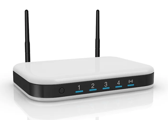 Apartamento Residenza Tasso Sul - Happy *