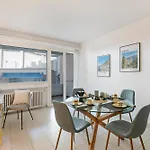 Apartamento Residenza Tasso Sul - Happy *